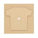 【送料無料】カントリークラフト ミニクロック・Tシャツ