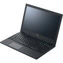【送料無料】NEC VersaPro タイプVF (Core i3-8145U2.1GHz/8GB/500GB/マルチ/Of無/無線LAN/108キー(テンキーあり)/USB光マウス/Win10Pro/リカバリ媒体/1年保証) PC-VRL21FBGS3R7