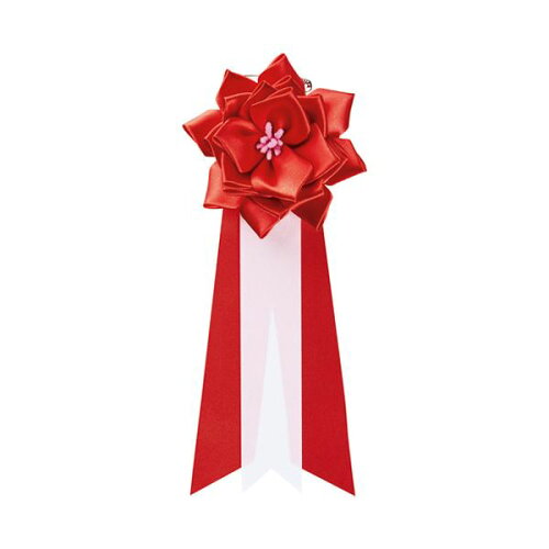 https://thumbnail.image.rakuten.co.jp/@0_mall/world-depo/cabinet/dsproducts/864/0002177963-1.jpg?_ex=500x500