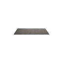 【送料無料】テラモト ニューテラレイン MR0250485 900×1800mm