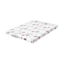 【送料無料】(まとめ)TANOSEE αエコペーパータイプFC B4 標準 80g 1冊(250枚) 【×10セット】