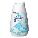 【送料無料】(まとめ)ジョンソン Glade(グレード) ソリッドエアーフレッシュナー アロマソープ 【×5点セット】