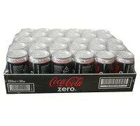 コカ コーラ ゼロ 350ml×30本 コーラ カロリーゼロ ゼロカロリー コーラ 炭酸飲料 缶