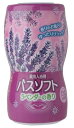 【ケース販売】オカモト 薬用入浴剤バスソフト ラベンダー 700G×15点 【90235】