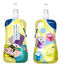 【送料無料】限定ウォーターボトル付き日本仕様正規品家庭用浄水器ブリタ(BRITA)マクストラ交換フィルター3個セットマクストラカートリッジ式浄水機ポット型浄水機3個入りBJ-NM3BJNM3マクストラフィルター正規代理店品正規輸入品取替用詰替用
