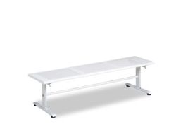 https://thumbnail.image.rakuten.co.jp/@0_mall/world-depo/cabinet/hlg2_0003/4080563_1.jpg?_ex=500x500