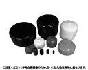 タケネ ドームキャップ 表面処理(樹脂着色黒色(ブラック)) 規格(11.0X15) 入数(100) 04221630-001【04221630-001】