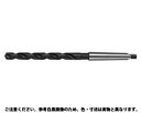 【送料無料】三菱 KTDドリル 規格(D4800M4) 入数(1) 03651695-001