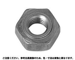 外径用TACバイト ACLNL3232P16A 7116004 (1本) タンガロイ