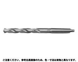 https://thumbnail.image.rakuten.co.jp/@0_mall/world-depo/cabinet/hlg2_0095/4700127_1.jpg?_ex=500x500