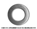 ¥Þ¥ëW¡Ê13¡¥5¡Ü0¡¥5¡Ë µ¬³Ê(13.5X32X5) Æþ¿ô(150) 04228294-001¡Ú04228294-001¡Û