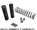 圧縮ばねC アキュレイト製 材質(ステンレス) 規格( C248) 入数(1) 03660882-001