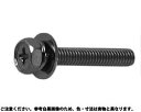 (+)アプセットP=4 表面処理(三価ホワイト-ZEC) 規格( 6 X 18) 入数(300) 03667432-001