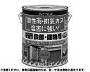 油性 鉄部・建物用 茶色 規格( 0.7L) 入数(1) 03665790-001