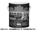 水性エコアクア キャメル 規格( 1/12L) 入数(1) 03663882-001