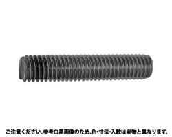 https://thumbnail.image.rakuten.co.jp/@0_mall/world-depo/cabinet/hlg2_0352/5030972_1.jpg?_ex=500x500