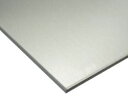 アルミ板 200mm×1000mm 厚さ1mm【新鋭産業】 03072239-001【03072239-001】