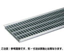 【送料無料】納期:約10日 U字溝用 溝幅600m