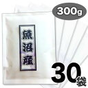 ¡ÚÁ÷ÎÁ̵ÎÁ¡Û26ǯ»º ¿·³ã¸© µû¾Â»º ¥³¥·¥Ò¥«¥ê 300g¡ß30ÂÞ¥»¥Ã¥È¡Ú̾Æþ¤ì²Äǽ¡Û ¡Ê1¡ËÌÃÊÁ¡Úµû¾Â»º¡Û¡Úbb-26uonuma-300-30¡Û