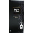 サワデー香るスティック パルファム・ノアール 70mL 単品1個【4987072038475】