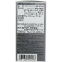 マルマン　水溶化Q10（コエンザイムQ10）　60粒 単品1個【4957669442206】