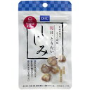 DHC 毎日、とりたい しじみ 20日分 60粒入 単品1個【4511413405536】