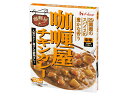 ¥Ï¥¦¥¹ ¥«¥ê¡¼²°¥«¥ì¡¼ ¥Á¥¥ó Ãæ¿É 200g x10 s 1¡Ú4902402648544¡Û
