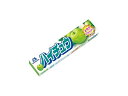 森永製菓 ハイチュウ グリーンアップル 12粒 x12 1【4902888116292】【4902888116292】