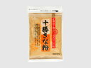 ¶Ì»° ½½¾¡¤¤ÊÊ´ 120g x10 s 1¡Ú4901486003881¡Û