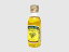 【送料無料】日清オイリオ BOSCO オリーブオイル ピュア 瓶 250ml x12 1【4902380111511】【4902380111511】