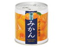 【送料無料】K&K 瀬戸...