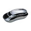【送料無料】膿盆(浅型) 規格:24cm サイズ:240×150×40mm 容量:500cc