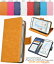 <スマホケース>AQUOS EVER SH-02J/AQUOS U SHV37Disney mobile DM-01J/AQUOS SH-M04/SH-M04-AAQUOS L UQ mobile用カラーレザーケースポーチ ライトブルー 1点【dsh02j-77】