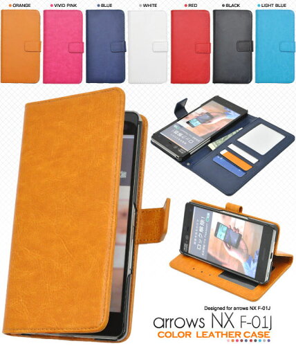https://thumbnail.image.rakuten.co.jp/@0_mall/world-depo/cabinet/plt/3895334_1.jpg?_ex=500x500