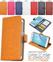 ¡ã¥¹¥Þ¥Û¥±¡¼¥¹¡ä¥«¥é¥Õ¥ë¤Ê7¿§Å¸³«¡ªGalaxy S7 edge SC-02H/SCV33(¥®¥ã¥é¥¯¥·¡¼)ÍÑ¥«¥é¡¼¥ì¥¶¡¼¥±¡¼¥¹¥Ý¡¼¥Á ¥ª¥ì¥ó¥¸¡¡1ÅÀ¡Údsc02h-77¡Û