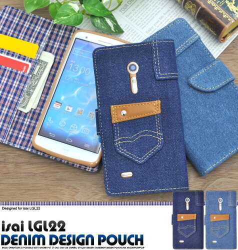 https://thumbnail.image.rakuten.co.jp/@0_mall/world-depo/cabinet/plt_0003/3896914_1.jpg?_ex=500x500