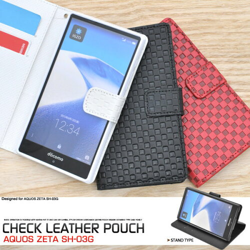 https://thumbnail.image.rakuten.co.jp/@0_mall/world-depo/cabinet/plt_0013/3902411_1.jpg?_ex=500x500