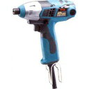 リョービ インパクトドライバー 単相100V ★新生活 電動ドライバー -【336-9099】