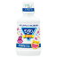 【送料無料】モンダミンKIDS ぶどう味 250ML【 アース製薬 】 【 マウスウォッシュ 】日用品 オーラルマウスウォッシュ