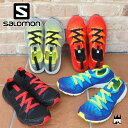 【送料無料】サロモン SALOMON クロスアンフィビアン メンズ ウォーターシューズ 379673・379677・379674・379675 CROSSAMPHIBIAN アウトドア 水場 水辺 アクティブ アクアシューズ 伸縮性 速乾性 evid |5