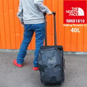 ザ・ノースフェイス THE NORTH FACE