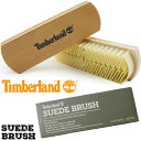 ティンバーランド Timberland SUEDE BRUS...