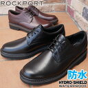 ロックポート ROCKPORT メンズ ビジネスシューズ 紳...