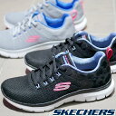    XPb`[Y fB[X Xj[J[ [Jbg JWAV[Y tbNXAs[4.0-GKgEFCY }VEHbVu C 149580 ubN }`  O[ }` SKECHERS     evid |6