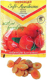 ե롼ƥγΥץꥳåȥ١ ɥ饤ե롼 եȥץꥳå