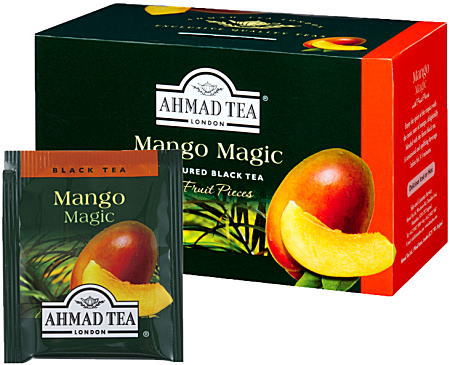 ΥåǤȤ褦ʴŤꥢޥåɥƥ ե롼 ե졼С ƥХå20p ޥ󥴡