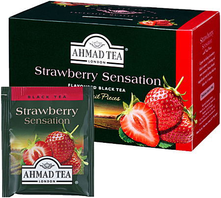 եåǴŤ٥꡼ι꤬ޤޥåɥƥ ե롼 ե졼СƥХå20p ȥ٥꡼