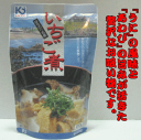 『いちご煮』スープ【東北復興_青森県】【RCPdec18】【0603superP2】