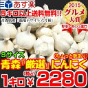 【5キロ以上送料無料】平成29年度産あす楽★国産トップブラン...