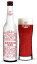 コーネリッセン【クリーケンビア チェリーウィート】250ml×12本セット送料無料 ベルギービール フルーツ系 甘いお酒